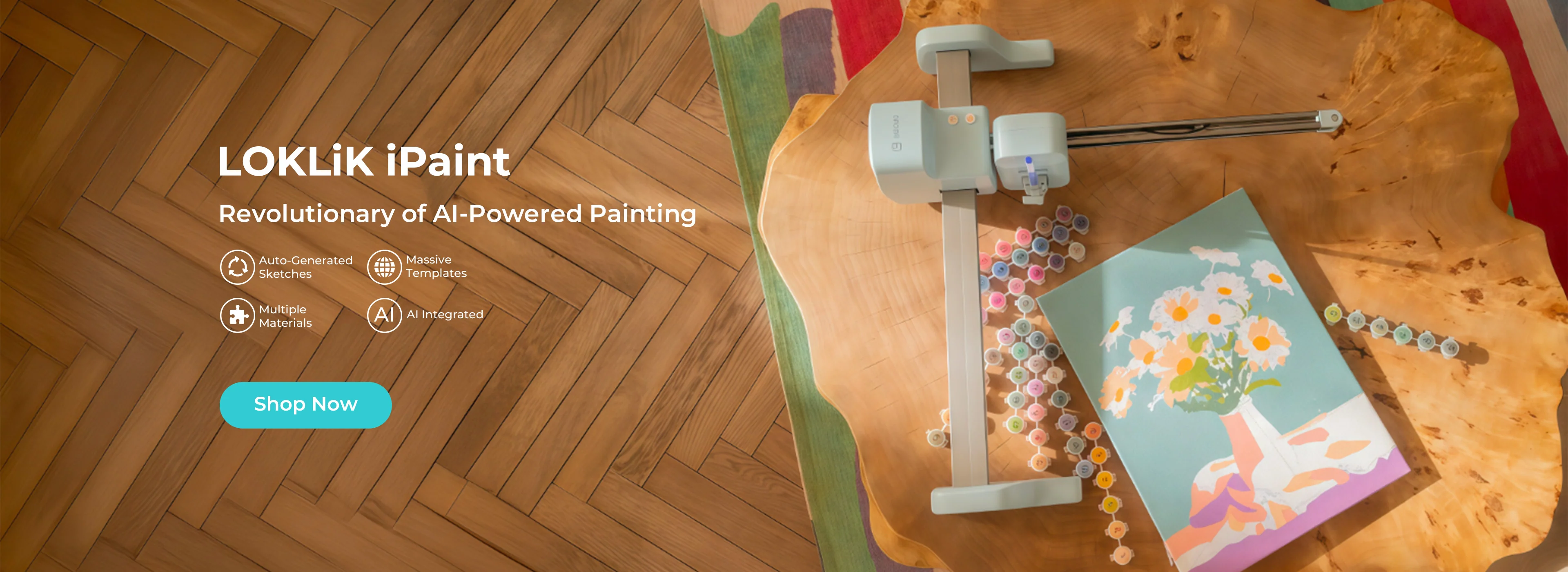 Master Your Heat Transfer Projects