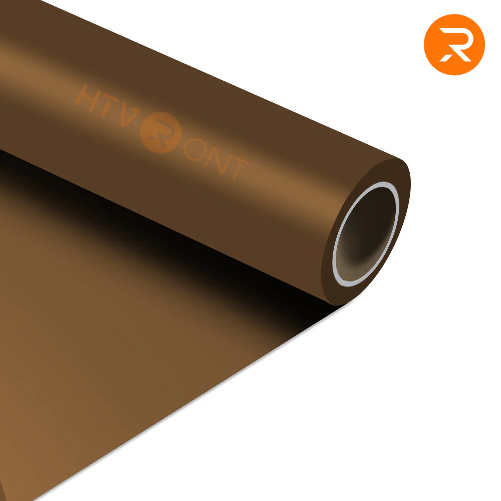 Heat Transfer Vinyl Roll - 12"x30 Ft (36 Colors） - Image 42