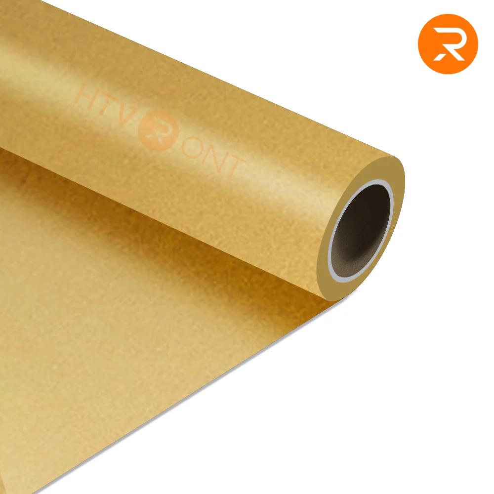 Heat Transfer Vinyl Roll - 12"x30 Ft (36 Colors） - Image 46