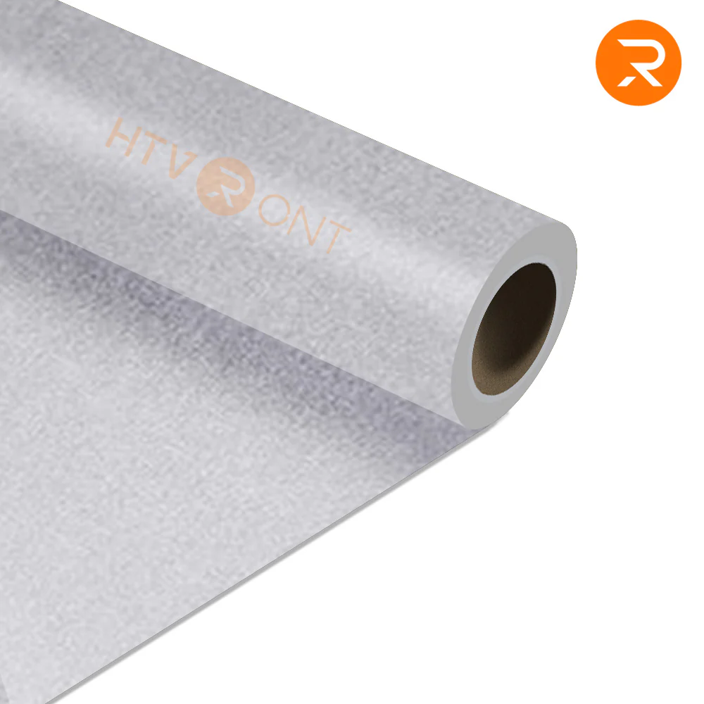 Heat Transfer Vinyl Roll - 12"x30 Ft (36 Colors） - Image 50