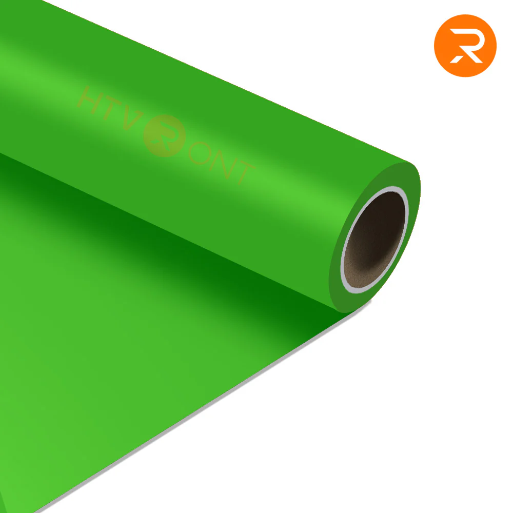 Heat Transfer Vinyl Roll - 12"x30 Ft (36 Colors） - Image 53