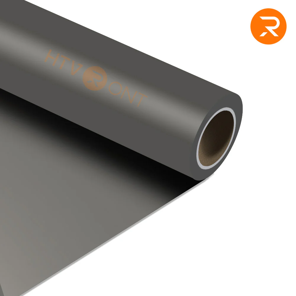 Heat Transfer Vinyl Roll - 12"x30 Ft (36 Colors） - Image 62