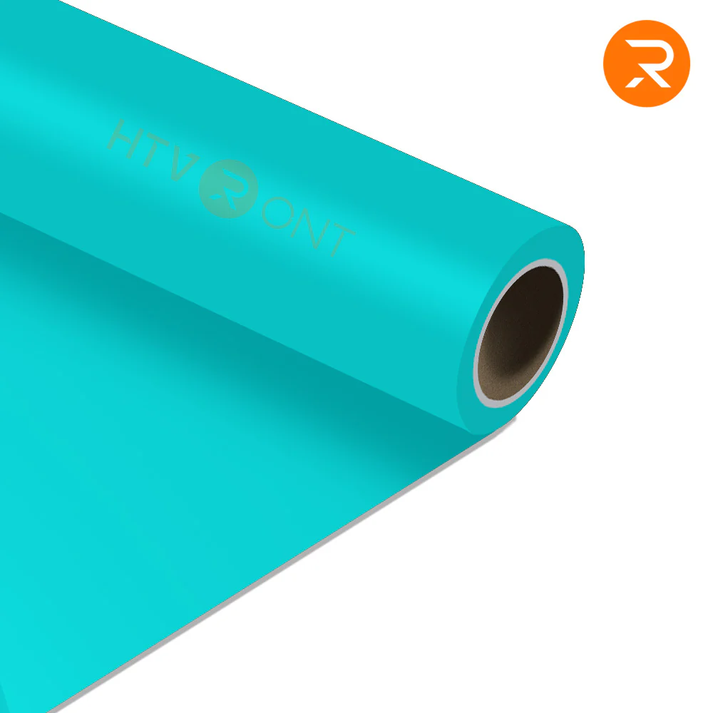 Heat Transfer Vinyl Roll - 12"x30 Ft (36 Colors） - Image 71