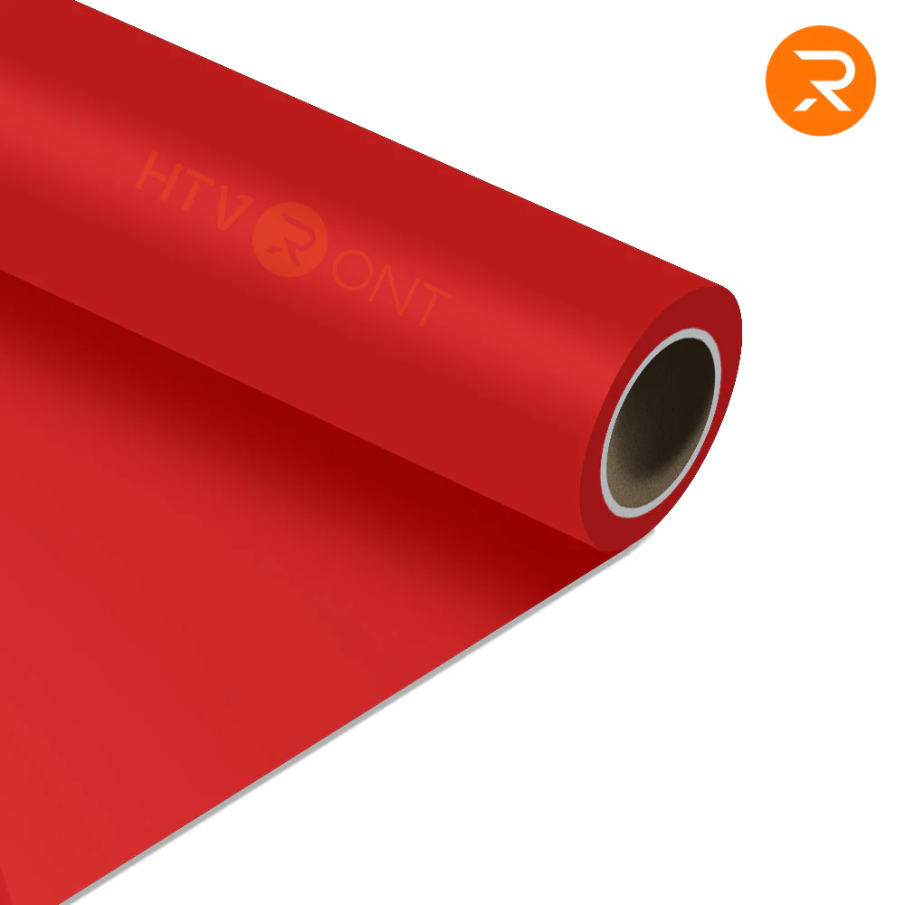 Heat Transfer Vinyl Roll - 12"x30 Ft (36 Colors） - Image 75