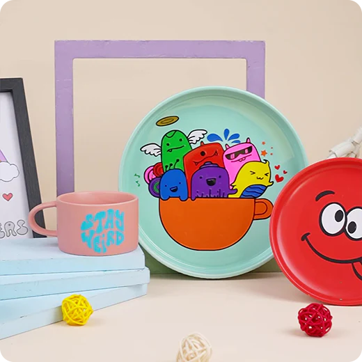 Permanent Adhesive Vinyl Roll - 12"x10 Ft (35 Colors) - Image 4