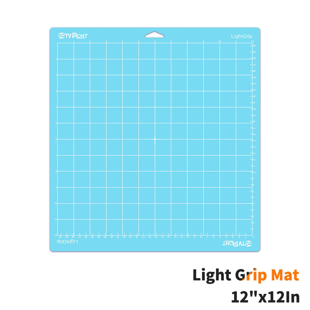 Cutting Mat - 12"x12" Single Pack - Image 11