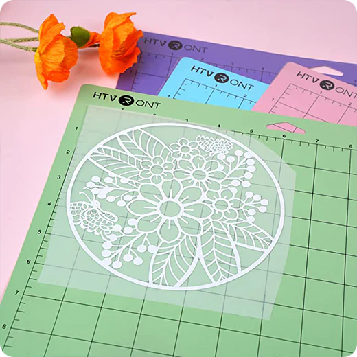 Cutting Mat - 12"x12" Single Pack - Image 4
