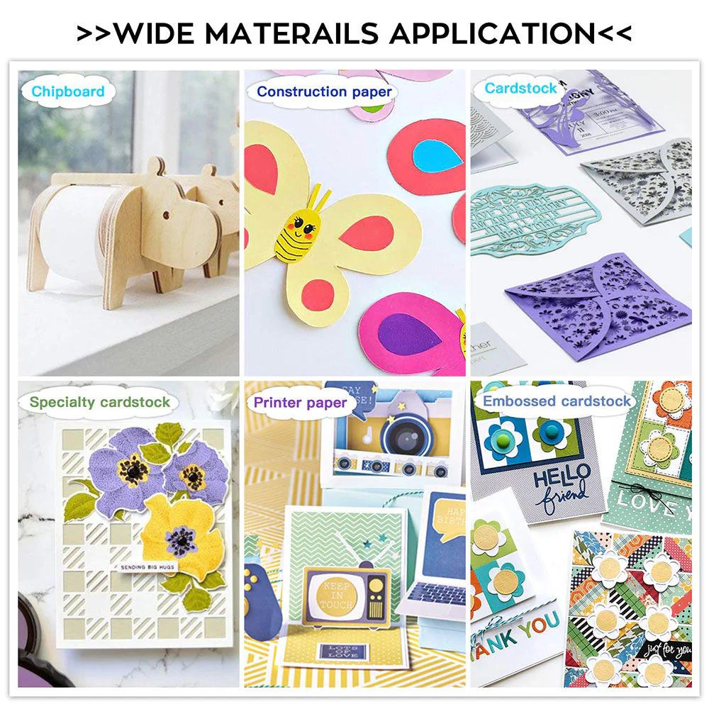 Cutting Mat - 12"x12" Single Pack - Image 5