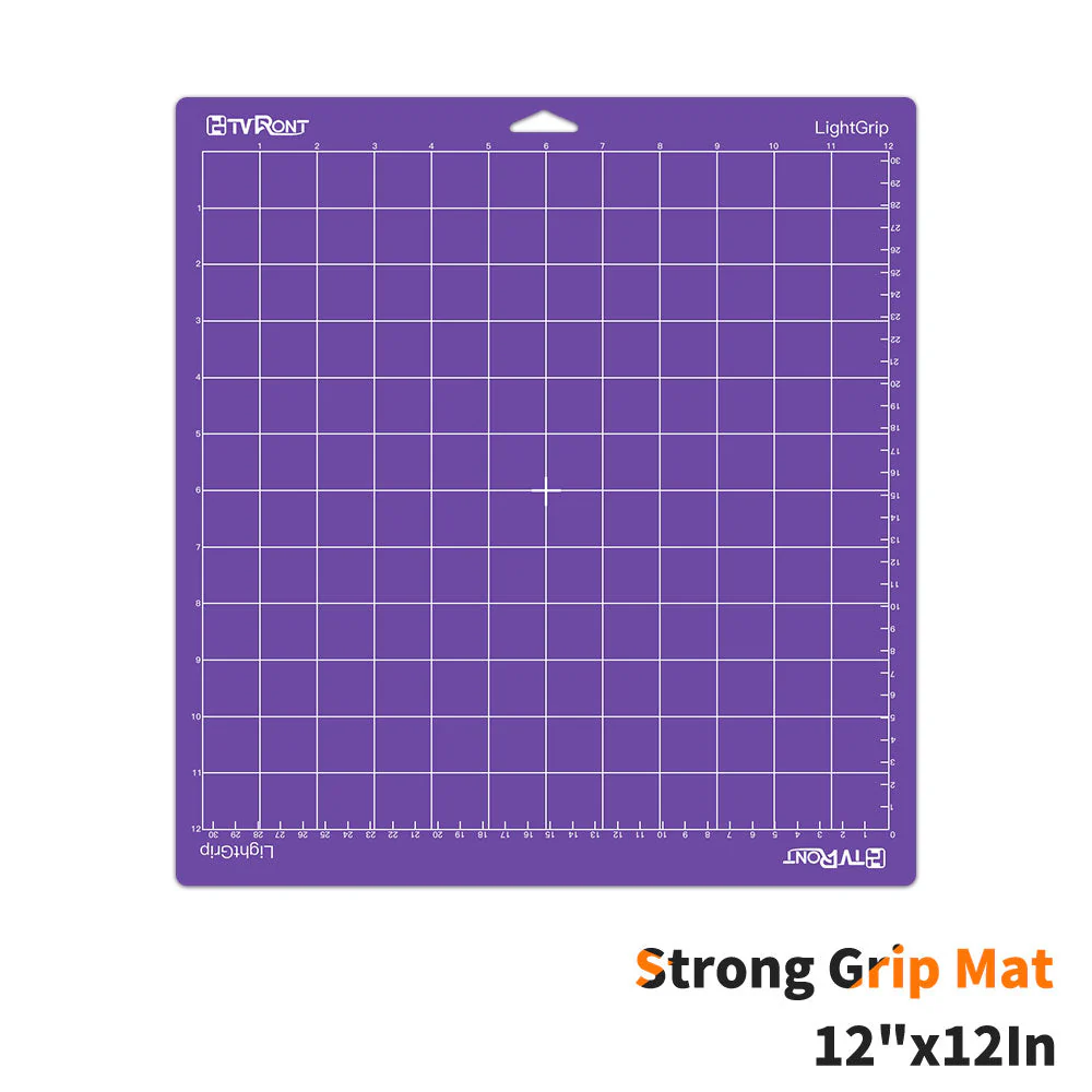 Cutting Mat - 12"x12" Single Pack - Image 9