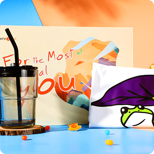 Heat Transfer Vinyl Bundle - 12"x10" 5 Pack（5 Assorted Deep Colors） - Image 4