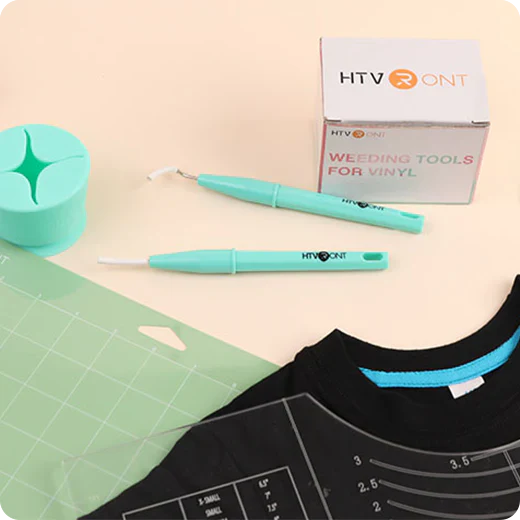 Weeding Tools Bundle - 4 Pcs - Image 4