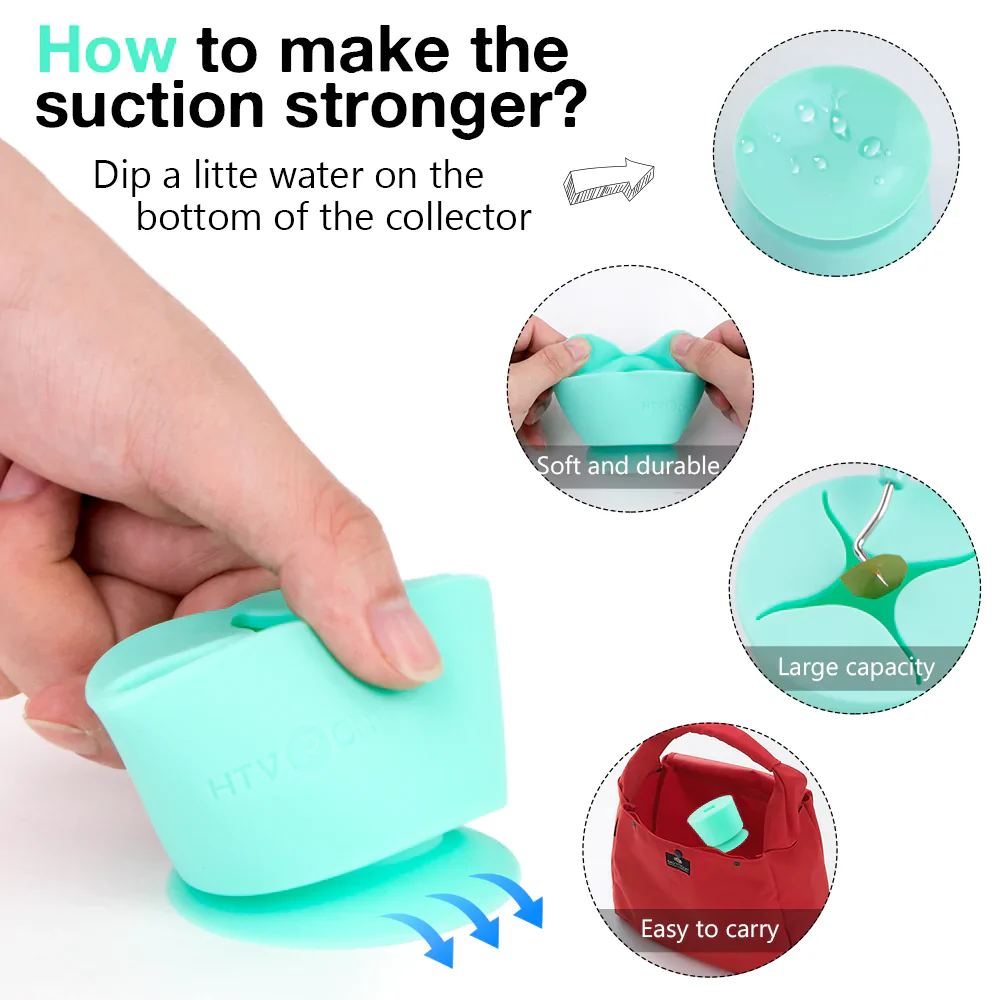 Weeding Tools Bundle - 4 Pcs - Image 9