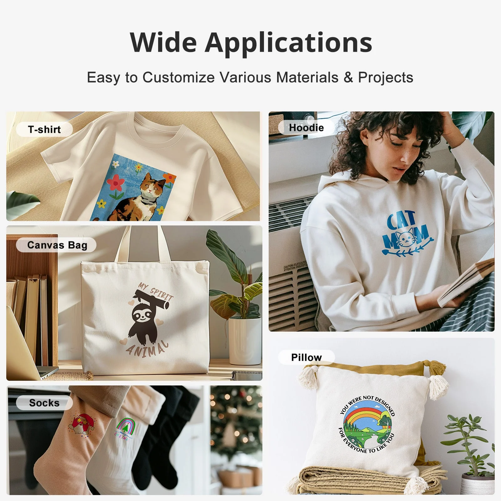 LOKLiK Auto Heat Press 2 - Smart 230V - Image 10