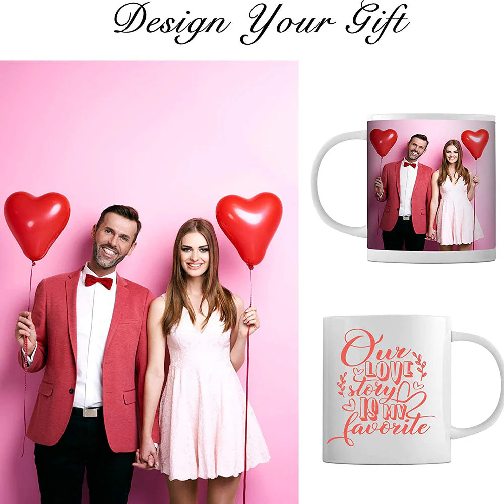 Sublimation Paper A4 - 8.5"x11" 150 Sheets - Image 9